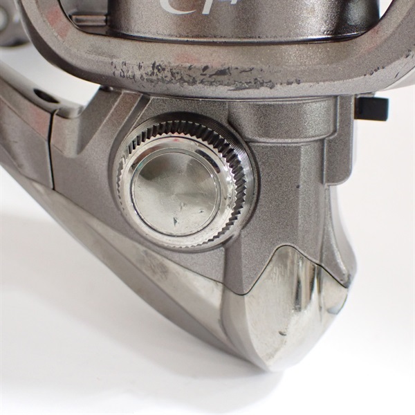 コンプレックスＣＩ４Ｆ３２０００ＨＧＳ